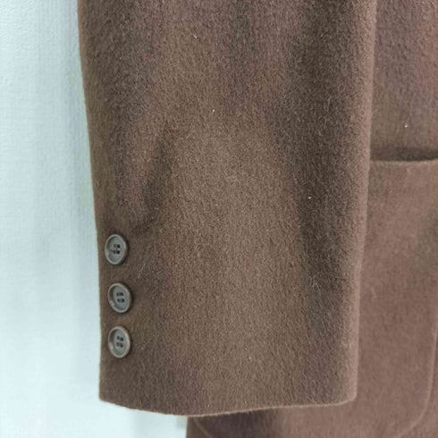 ピエールカルダン pierre cardin 90s MADE IN U.S.A. アメリカ製 テーラードジャケット メンズ