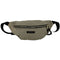 スタンダードサプライ STANDARD SUPPLY SIMPLICITY FANNY PACK ウエストバッグ メンズ
