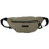 スタンダードサプライ STANDARD SUPPLY SIMPLICITY FANNY PACK ウエストバッグ メンズ