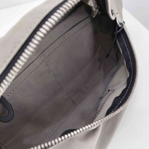 スタンダードサプライ STANDARD SUPPLY SIMPLICITY FANNY PACK ウエストバッグ メンズ