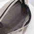 スタンダードサプライ STANDARD SUPPLY SIMPLICITY FANNY PACK ウエストバッグ メンズ