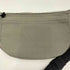 スタンダードサプライ STANDARD SUPPLY SIMPLICITY FANNY PACK ウエストバッグ メンズ
