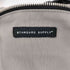 スタンダードサプライ STANDARD SUPPLY SIMPLICITY FANNY PACK ウエストバッグ メンズ