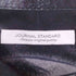 ジャーナルスタンダード JOURNAL STANDARD 総柄 長袖シャツ メンズ JPN:L