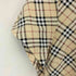 バーバリーロンドン BURBERRY LONDON ノバチェックカットソー レディース JPN:4