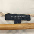 バーバリーロンドン BURBERRY LONDON ノバチェックカットソー レディース JPN:4