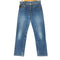 リーバイス Levis 90s made in usa 501 ボタン裏522刻印 デニムパンツ メンズ 31×32