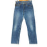 リーバイス Levis 90s made in usa 501 ボタン裏522刻印 デニムパンツ メンズ 31×32