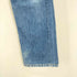 リーバイス Levis 90s made in usa 501 ボタン裏522刻印 デニムパンツ メンズ 31×32