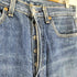 リーバイス Levis 90s made in usa 501 ボタン裏522刻印 デニムパンツ メンズ 31×32
