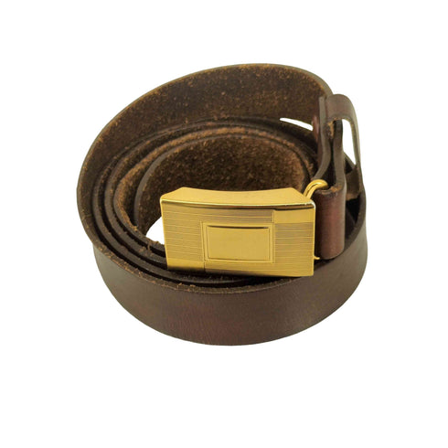 T.T HICKOK BELT ヒコックベルト メンズ