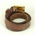 T.T HICKOK BELT ヒコックベルト メンズ
