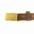 T.T HICKOK BELT ヒコックベルト メンズ