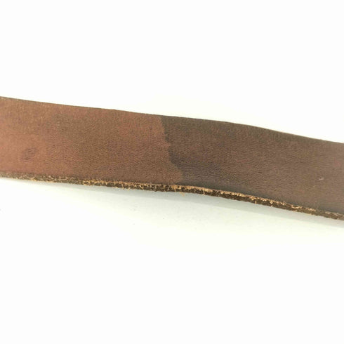T.T HICKOK BELT ヒコックベルト メンズ