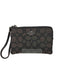 コーチ COACH シグネチャー リスレット ポーチ レディース