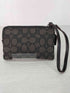 コーチ COACH シグネチャー リスレット ポーチ レディース