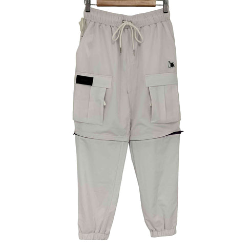 エフアールツー FR2 撫子 京都 2way Stretch Cargo Pants メンズ JPN:M