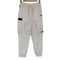 エフアールツー FR2 撫子 京都 2way Stretch Cargo Pants メンズ JPN:M