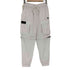 エフアールツー FR2 撫子 京都 2way Stretch Cargo Pants メンズ JPN:M