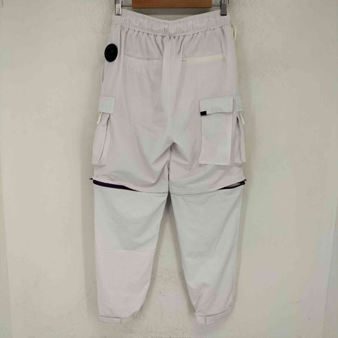 エフアールツー FR2 撫子 京都 2way Stretch Cargo Pants メンズ JPN:M