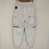 エフアールツー FR2 撫子 京都 2way Stretch Cargo Pants メンズ JPN:M