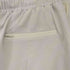 エフアールツー FR2 撫子 京都 2way Stretch Cargo Pants メンズ JPN:M