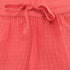 ナイキ NIKE SHORT W DEI-FIT MID-RISE レイヤードパンツ レディース JPN:S
