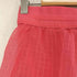 ナイキ NIKE SHORT W DEI-FIT MID-RISE レイヤードパンツ レディース JPN:S