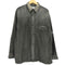 ルイス Luis 24aw ヴィンテージライクダンガリーシャツ メンズ FREE