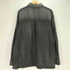 ルイス Luis 24aw ヴィンテージライクダンガリーシャツ メンズ FREE