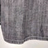 ルイス Luis 24aw ヴィンテージライクダンガリーシャツ メンズ FREE