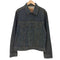 ギャップ Gap 90s~00s OLD デニム トラッカージャケット メンズ JPN:M