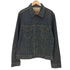 ギャップ Gap 90s~00s OLD デニム トラッカージャケット メンズ JPN:M