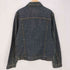 ギャップ Gap 90s~00s OLD デニム トラッカージャケット メンズ JPN:M