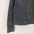 ギャップ Gap 90s~00s OLD デニム トラッカージャケット メンズ JPN:M