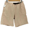 グラミチ GRAMICCI G-SHORTS Gショーツ メンズ JPN:M