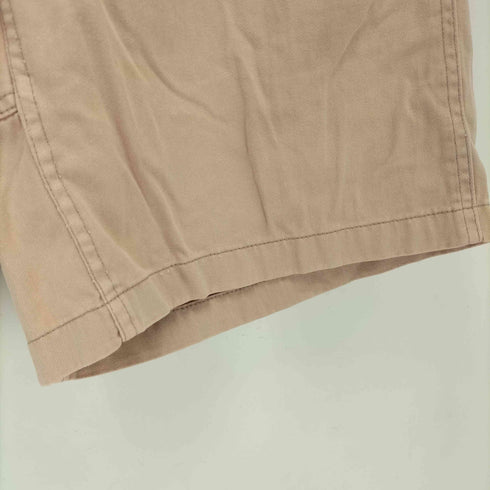 グラミチ GRAMICCI G-SHORTS Gショーツ メンズ JPN:M