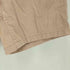 グラミチ GRAMICCI G-SHORTS Gショーツ メンズ JPN:M