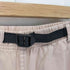 グラミチ GRAMICCI G-SHORTS Gショーツ メンズ JPN:M