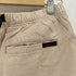 グラミチ GRAMICCI G-SHORTS Gショーツ メンズ JPN:M