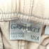 グラミチ GRAMICCI G-SHORTS Gショーツ メンズ JPN:M
