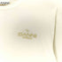ガニー Ganni 24AW Future Heavy Jersey Palm Long Sleeve T-shirt フューチャーヘビージャージーパルムロングスリーブTシャツ メンズ import:S