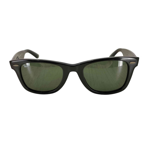 レイバン Ray-Ban WAYFARER サングラス メンズ 52ロ22 150