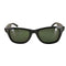 レイバン Ray-Ban WAYFARER サングラス メンズ 52ロ22 150