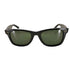 レイバン Ray-Ban WAYFARER サングラス メンズ 52ロ22 150