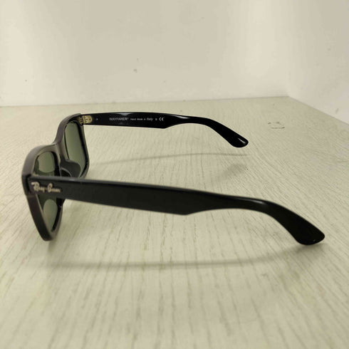 レイバン Ray-Ban WAYFARER サングラス メンズ 52ロ22 150