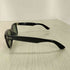 レイバン Ray-Ban WAYFARER サングラス メンズ 52ロ22 150