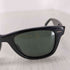 レイバン Ray-Ban WAYFARER サングラス メンズ 52ロ22 150
