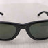 レイバン Ray-Ban WAYFARER サングラス メンズ 52ロ22 150