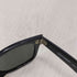 レイバン Ray-Ban WAYFARER サングラス メンズ 52ロ22 150
